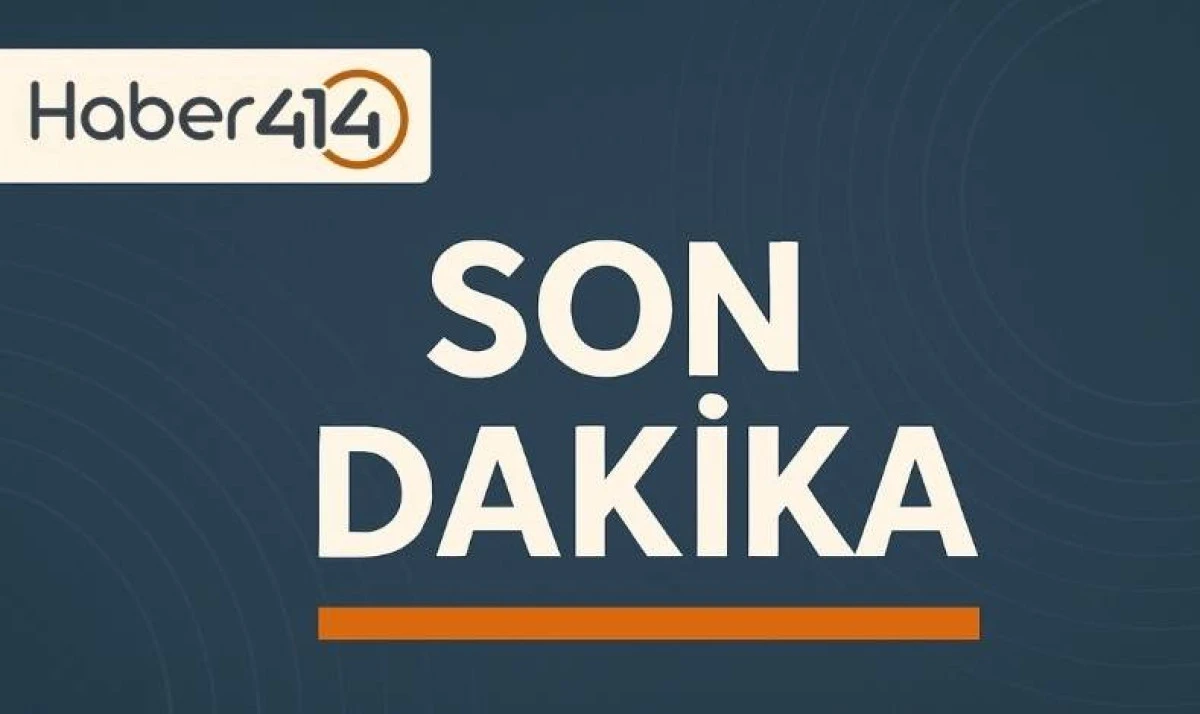 Şanlıurfa Karaköprü'de İnşaattan Düşen Kişi Hastaneye Kaldırıldı