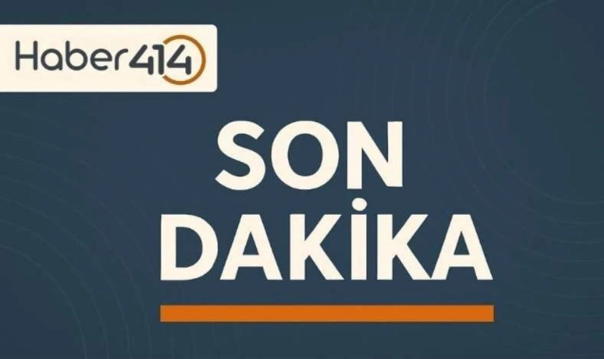 ŞANLIURFA&rsquo;DA 3 G&Uuml;NL&Uuml;K EYLEM VE ETKİNLİK YASAĞI