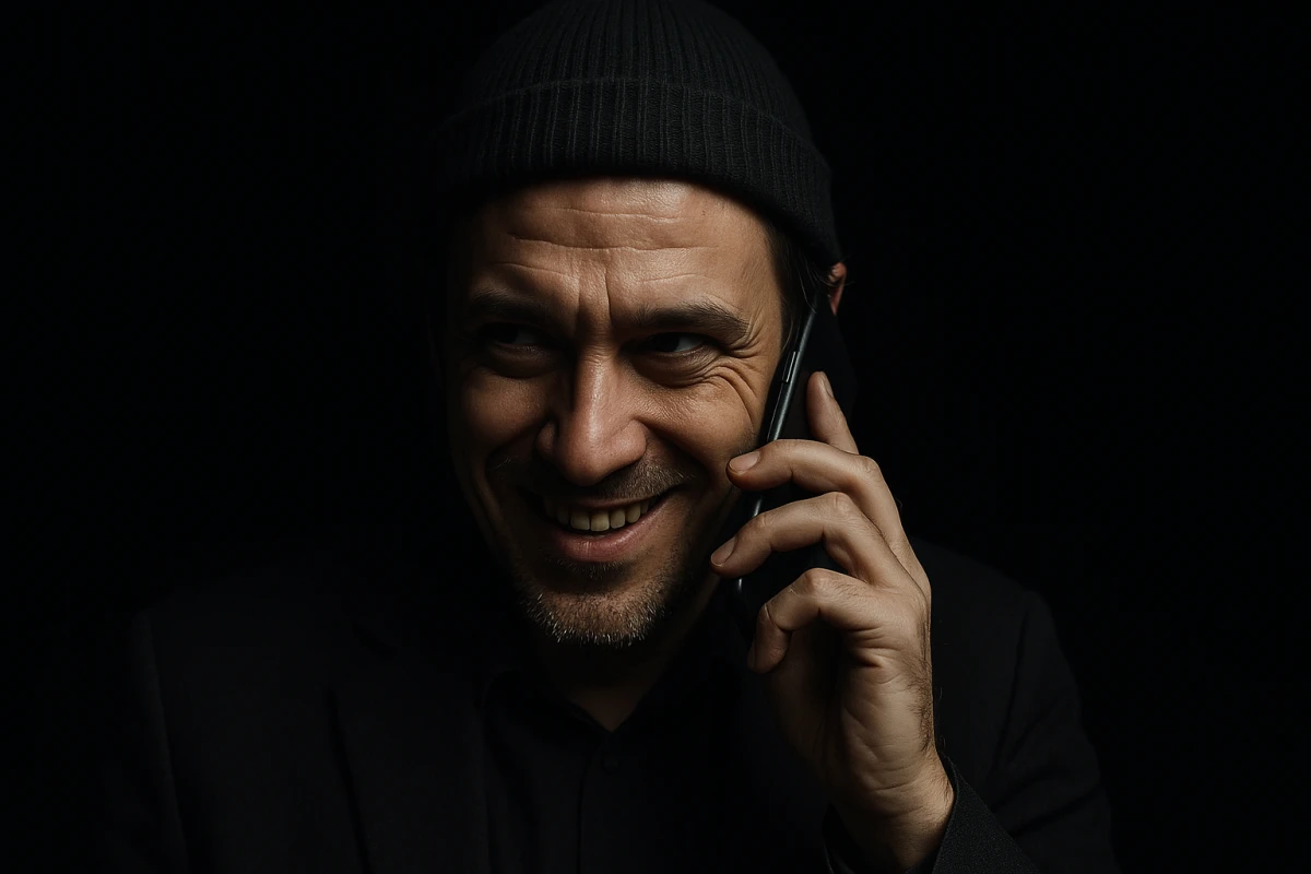 Şanlıurfa’da Afet Konutu Dolandırıcıları Tespit Edildi