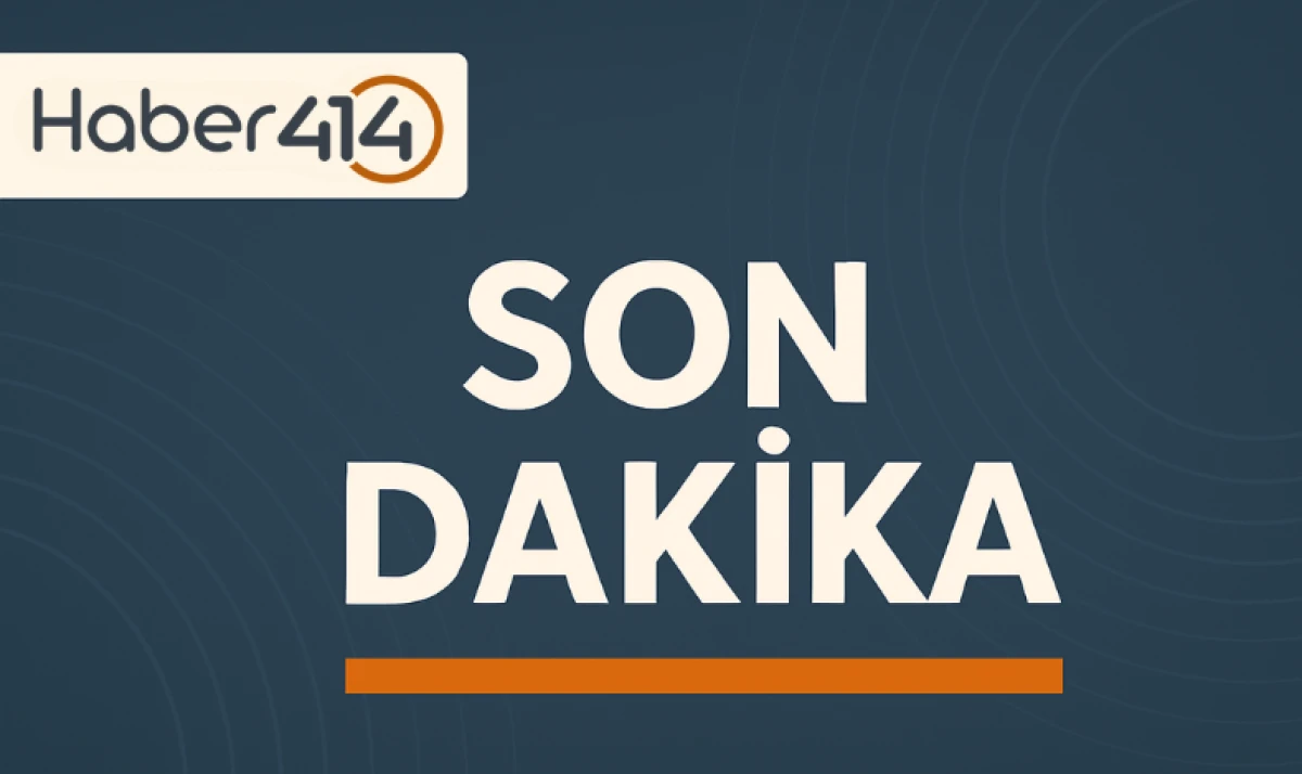 Viranşehir’de Silahlı Saldırı: Genç Hayatını Kaybetti